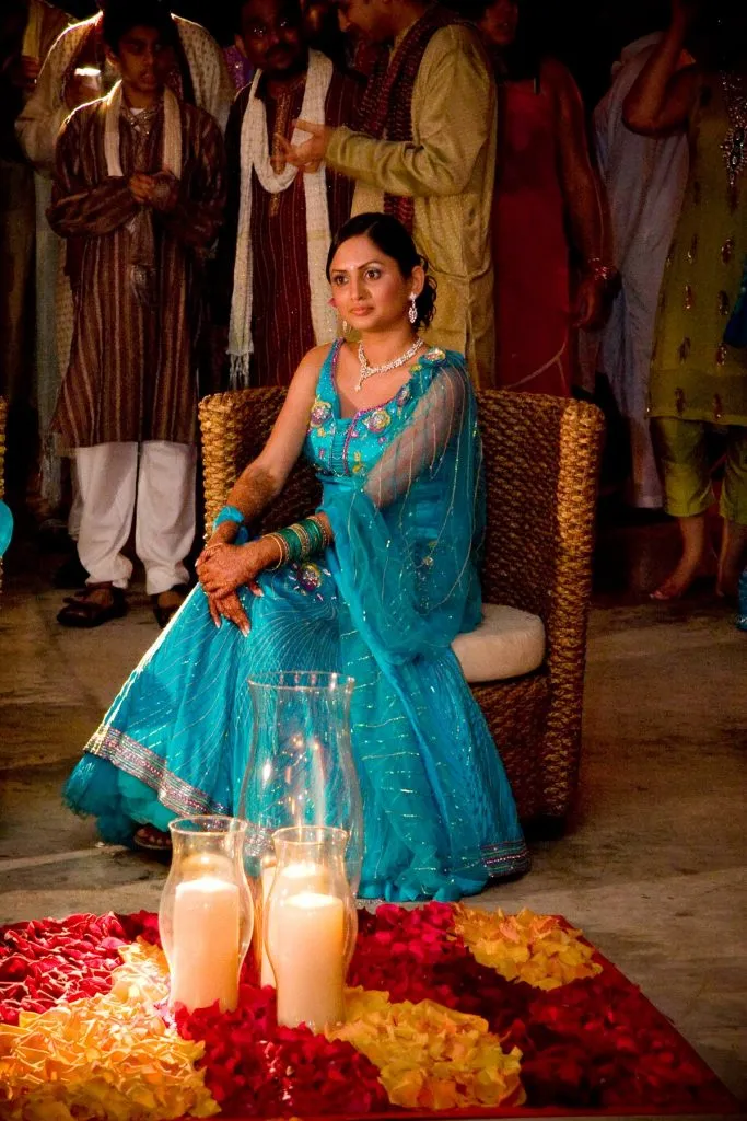 Destination Wedding 3